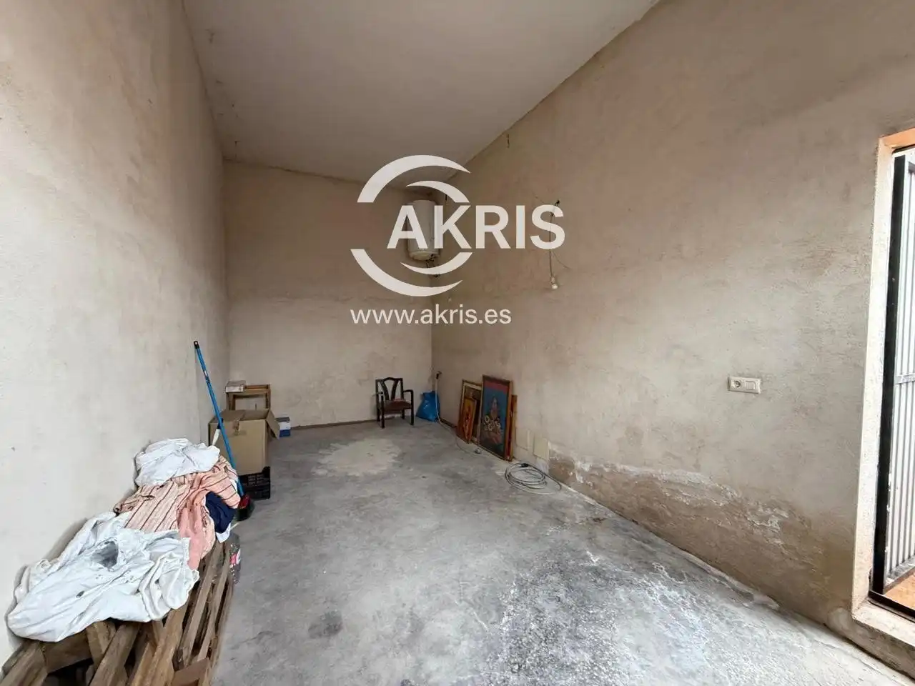 Casa o xalet en venda a Calle Lérida, Polán