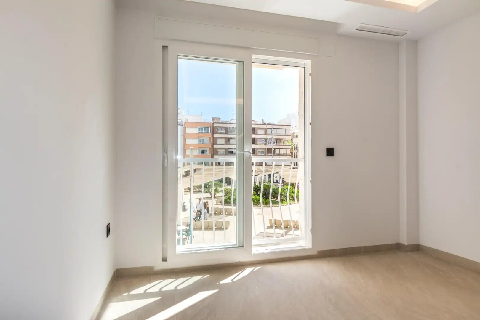 Apartamento con ascensor en venta en Calle PATRICIO PEREZ, imagen 16