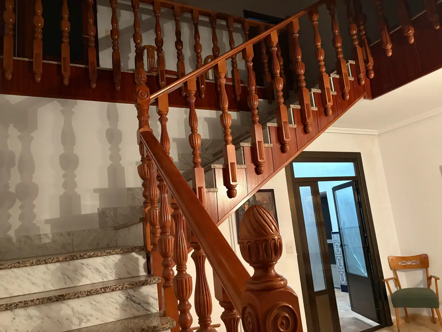 Casa en venta en Calle Felipe Novillo 19, imagen 14