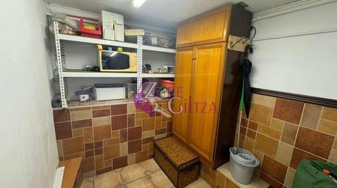 Foto 5 de Garaje en venta en Galdakao, Bizkaia