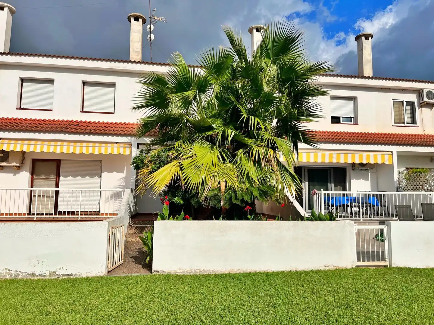 Villa mit Pool zum Verkauf in Platges, imagen 27