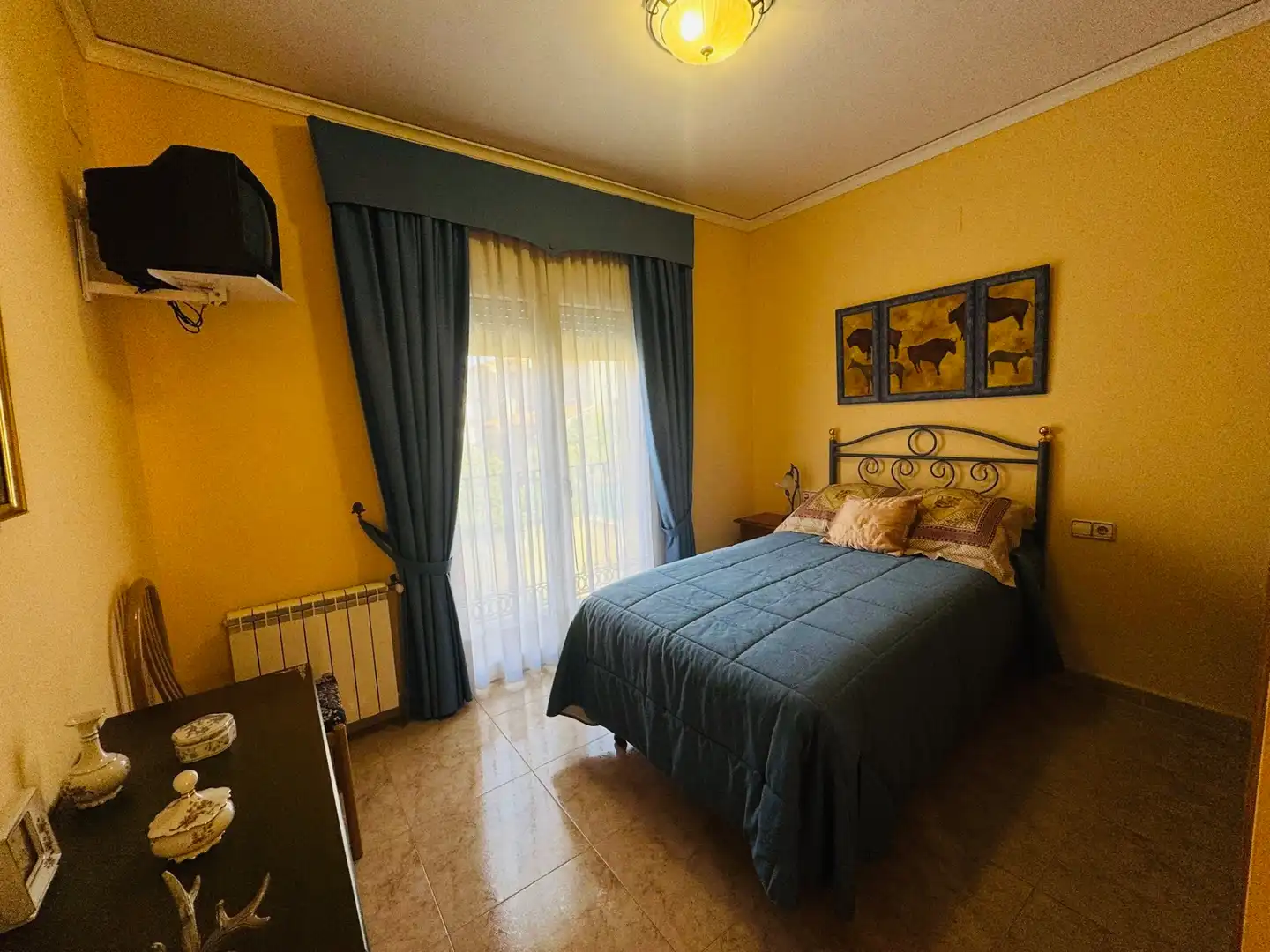 Villa avec terrasse à vendre à Pedreguer, imagen 53