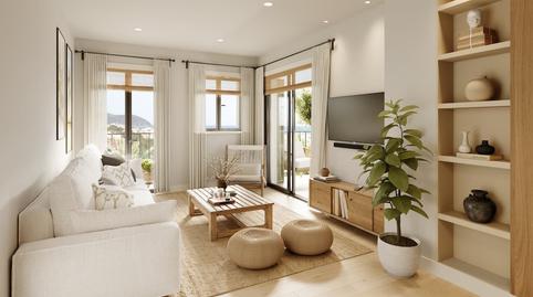 Photo 4 of House or chalet for sale in Cala Millor, Son Servera