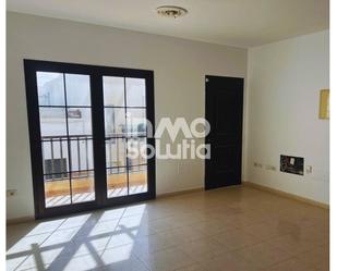 Flat for sale in Arrecife  with Terrace and Balcony