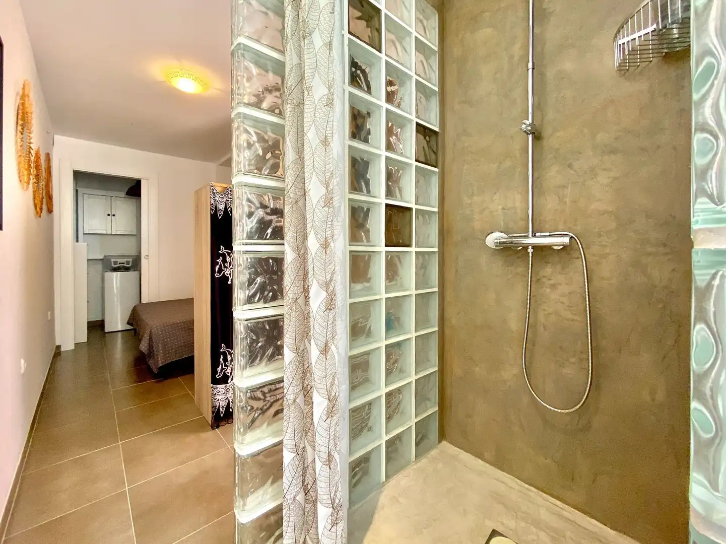 Appartement compact à vendre à bajada a china gorda 131, imagen 39