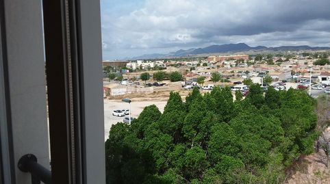 Foto 4 de Pis en venda a Carrús Oeste, Elche / Elx