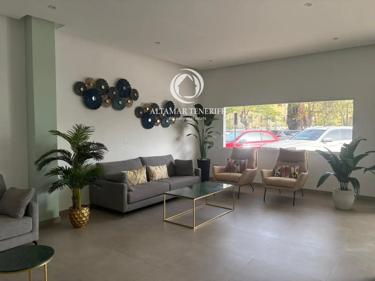 Apartamento con piscina en venta en CALLE VENEZUELA S/N, imagen 37
