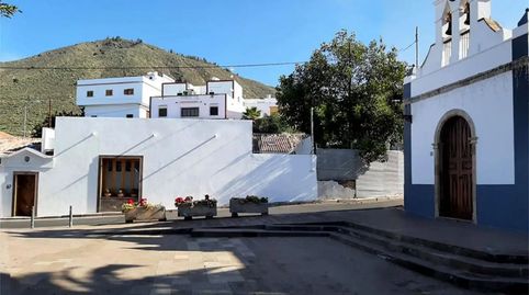 Foto 2 de Casa o xalet en venda a Plaza de Tejina, 67, Guía de Isora interior, Guía de Isora