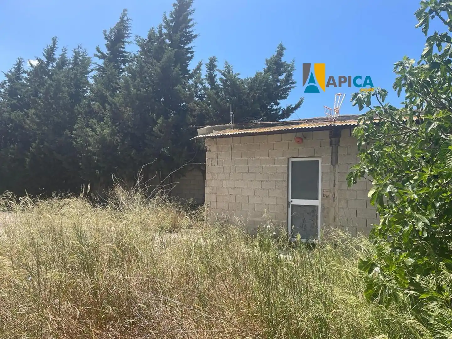Casa o xalet en venda en Chiclana de la Frontera