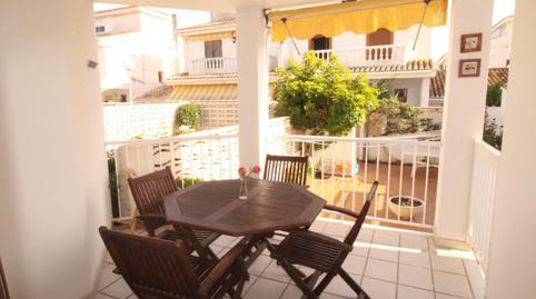 Photo 3 of Flat for sale in Avenida Alemania, Corinto - Almarda, Valencia