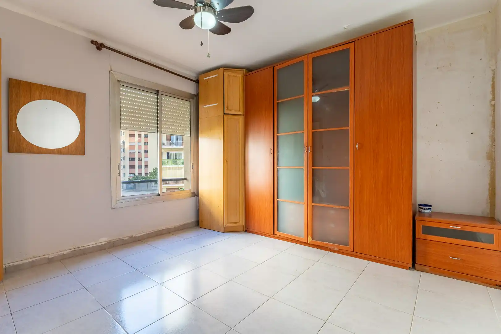 Habitación de Piso en venta en Mestral 