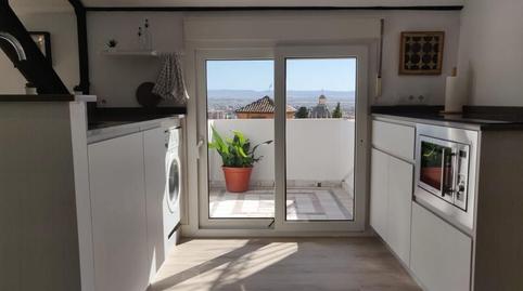 Photo 5 of Flat to rent in Calle Calle Alamillos de San Cecilio, San Matías - Realejo,  Granada Capital