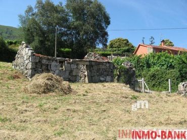 Casa en venda a Arbo