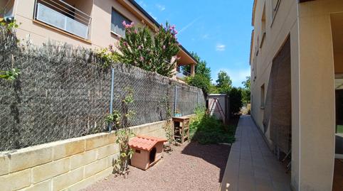 Foto 5 de Casa o chalet en venta en Del Castell, Palol de Revardit, Girona