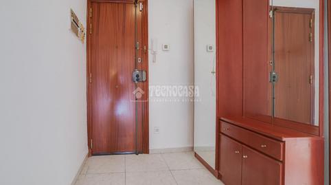 Photo 2 of Flat for sale in La Maurina, Barcelona