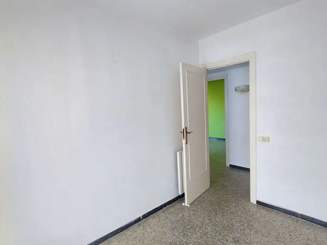 Appartement avec piscine à vendre à Carrer de Narcís Monturiol 201, imagen 8