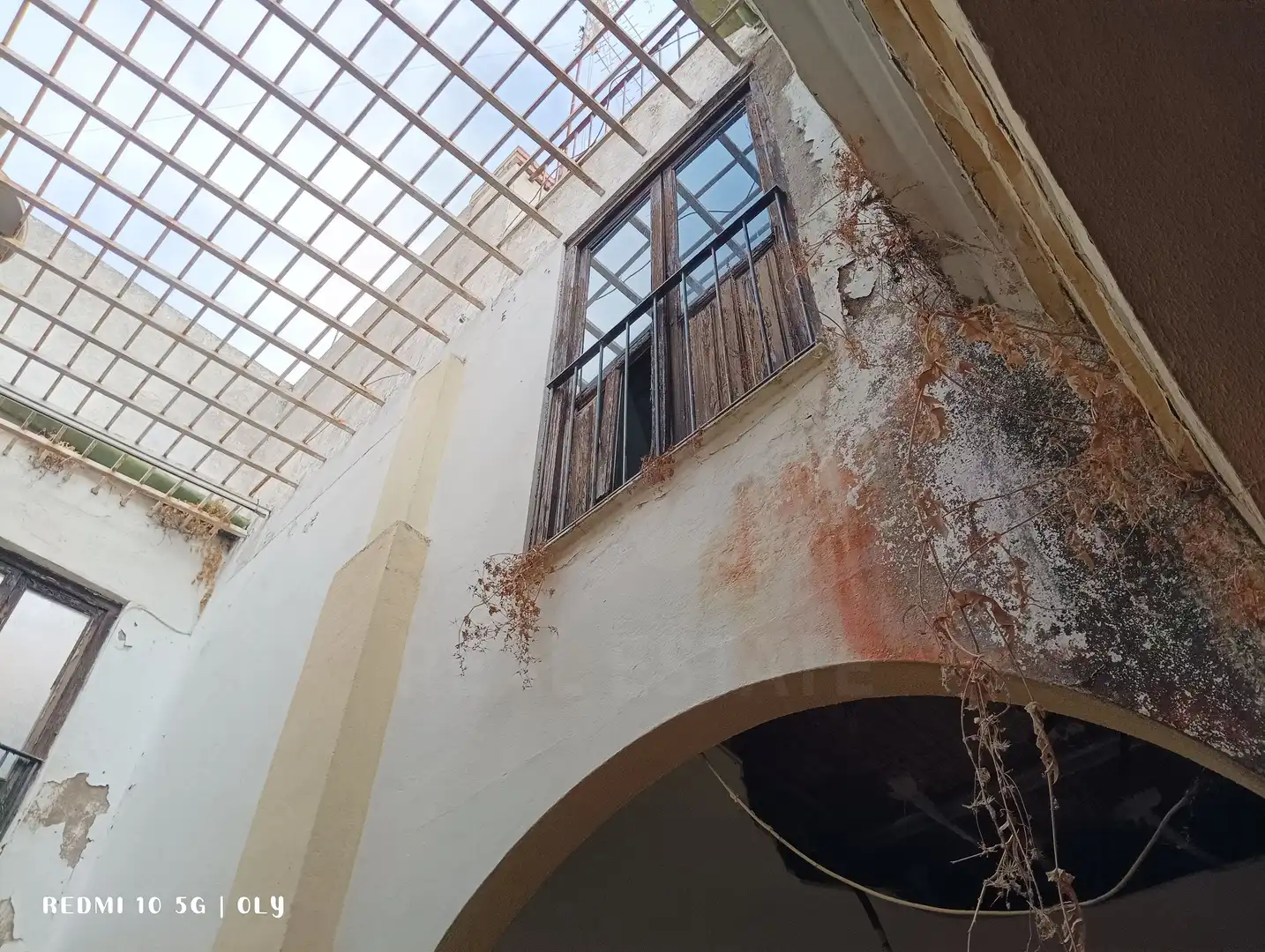 House for sale in Écija, imagen 8
