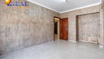 Flat for sale in  Granada Capital  with Heating and Storage room