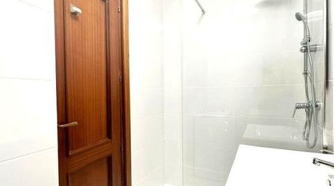 Foto 4 de Apartament en venda a Manzanares El Real, Madrid