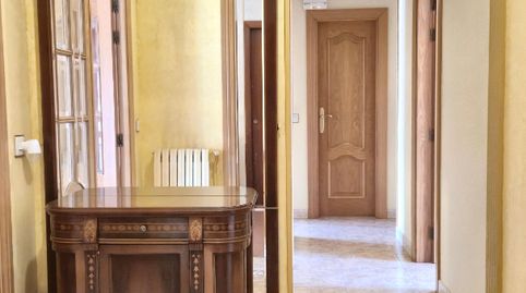 Foto 2 de Piso en venta en Avenida de la Constitución, Corella, Navarra