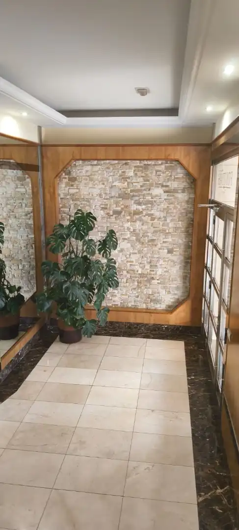 Flat for sale in Lalín