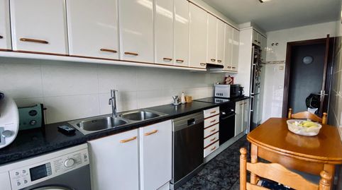 Foto 5 de Pis en venda a Bases de Manresa - Carretera de Santpedor, Manresa