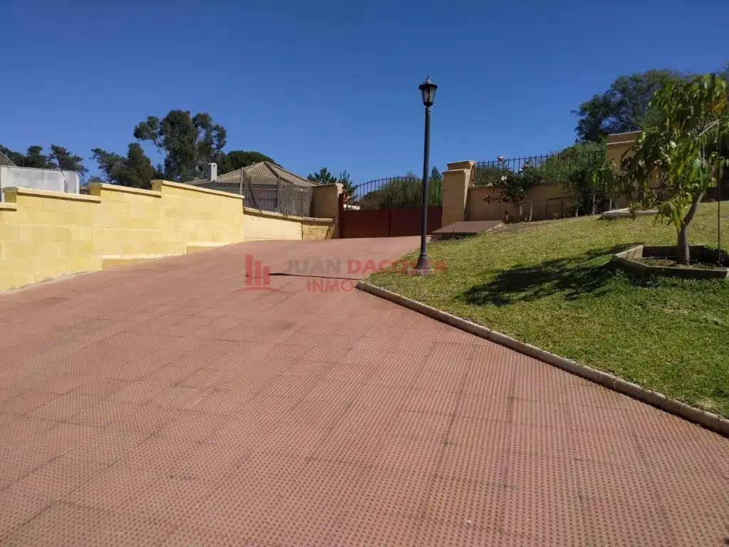 Xalet en venda a Lepe, imagen 17