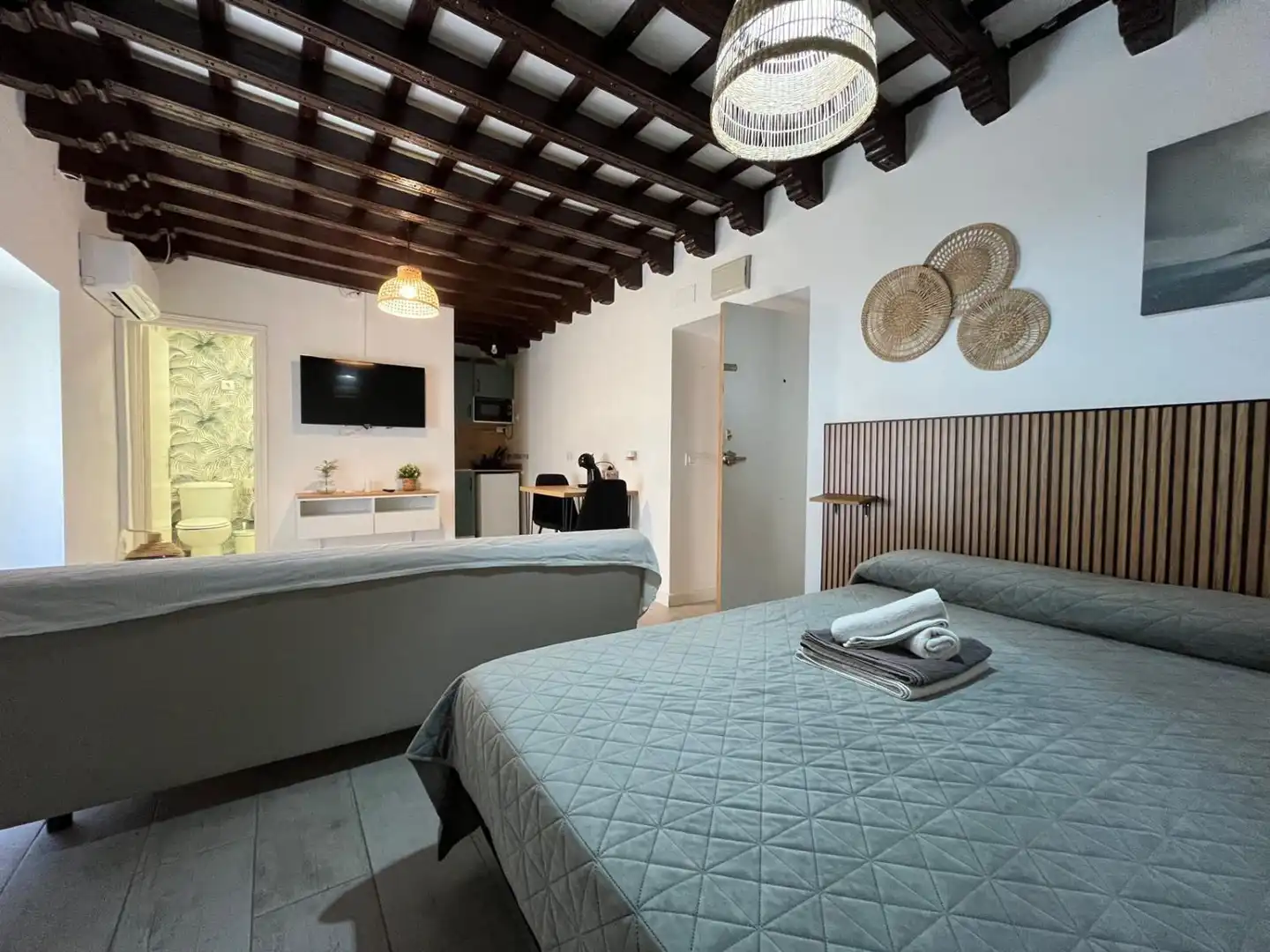 Apartment for sale in Centro, imagen 4
