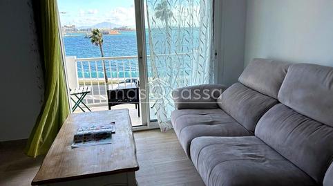 Foto 3 de Pis de lloguer a De España, Mondejar - Junquillos, Cádiz