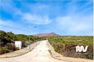 Terrenos y solares en venta en Urbanización Valle Romano, imagen 5