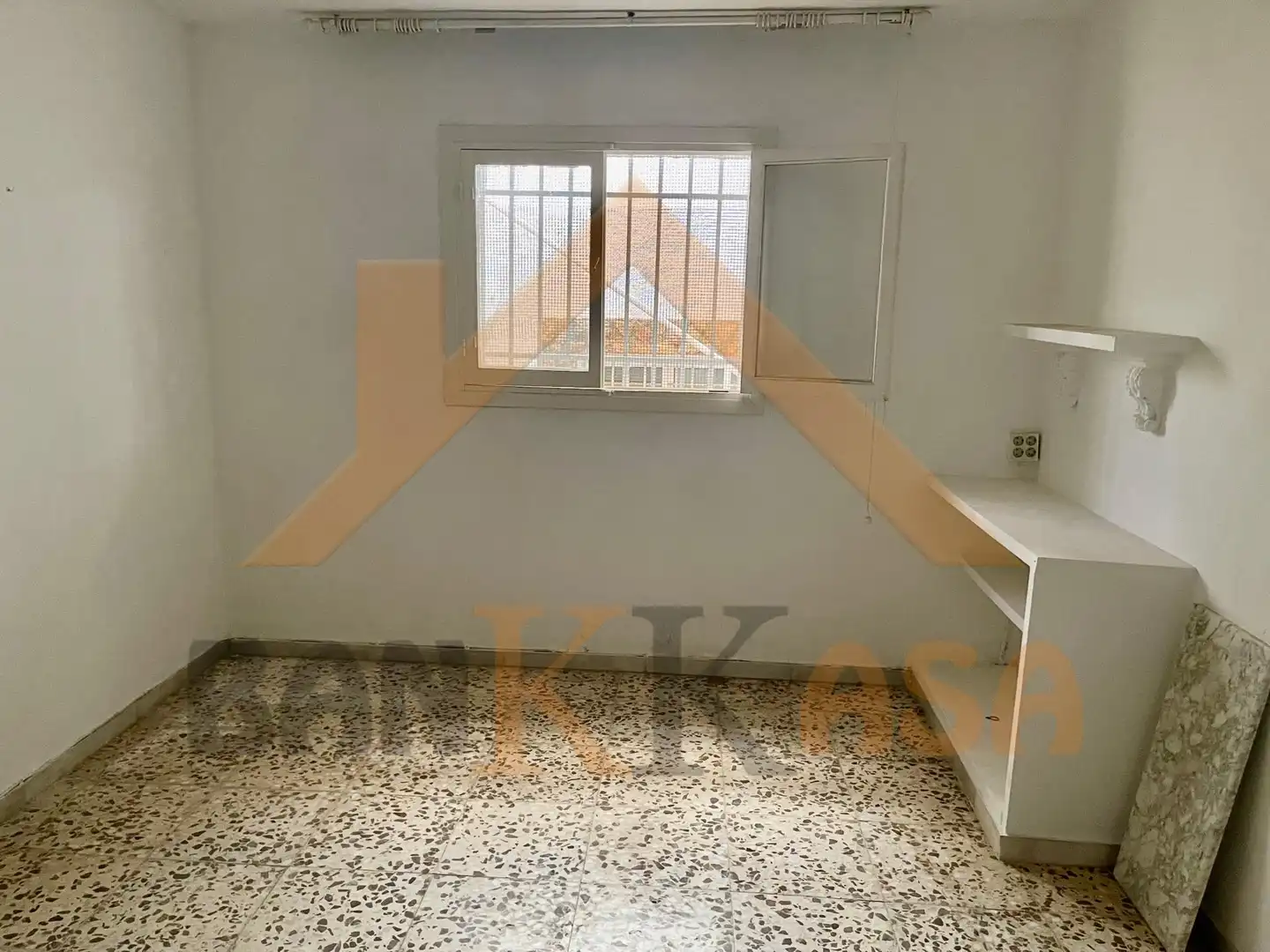Casa o chalet en venta en Las Norias