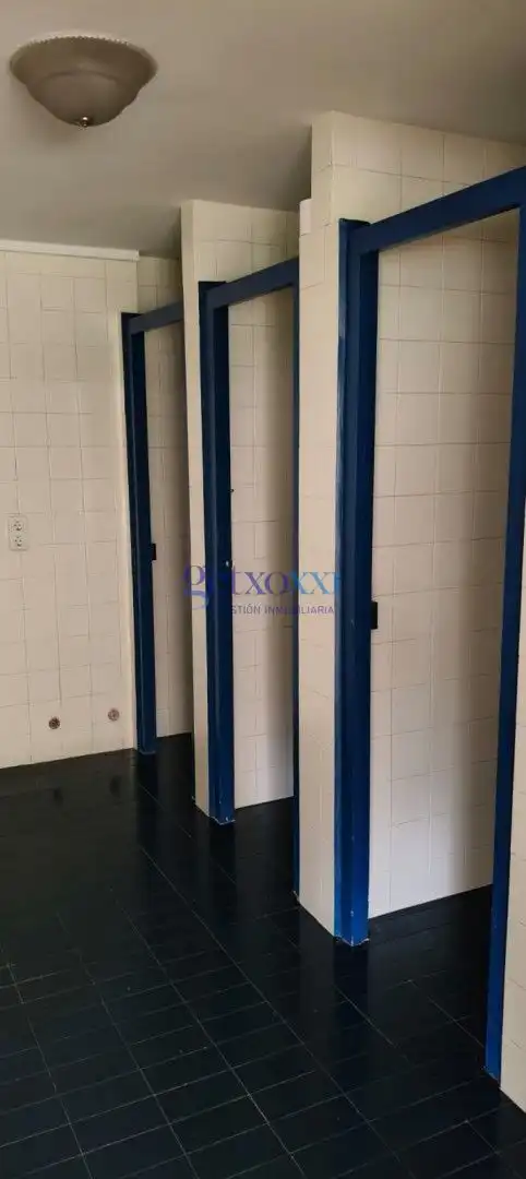 Piso en venta en Leioa con Calefacción, Terraza y Trastero
