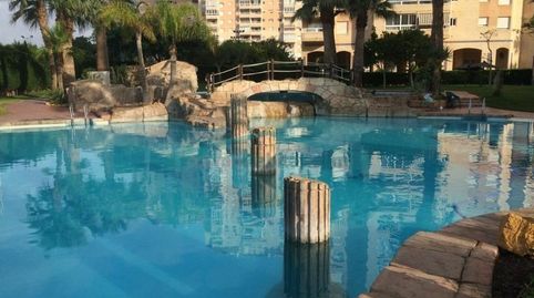 Photo 3 of Apartments for sale in Playa Muchavista, El Campello