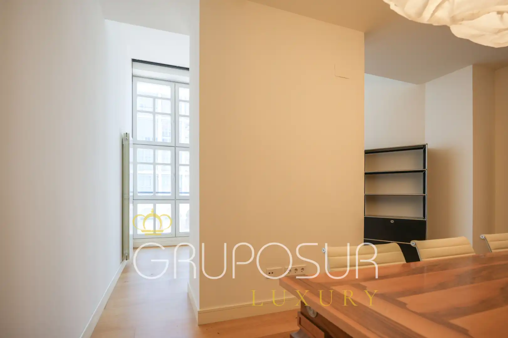 Piso con terraza en venta en Calle de Mantilla 5, imagen 83