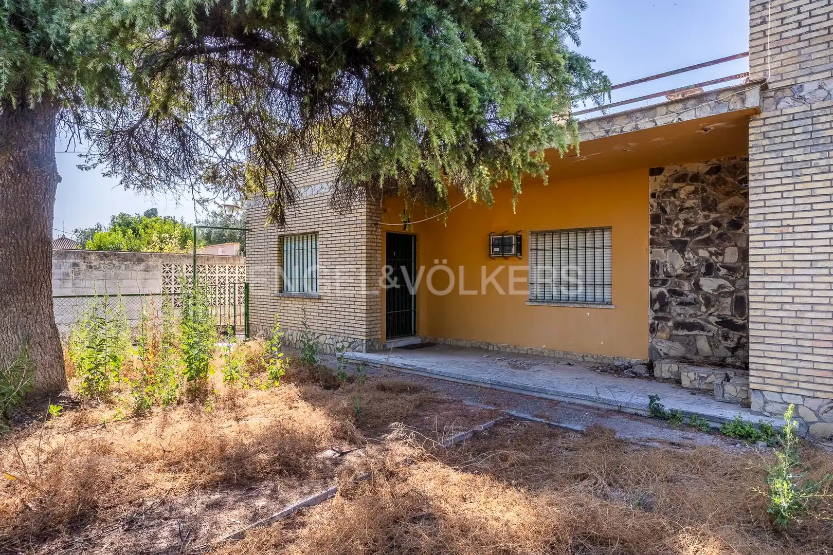 Haus mit Pool zum Verkauf in Valencina de la Concepción, imagen 10