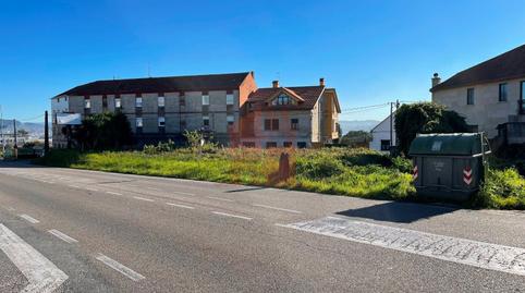 Foto 2 de Residencial en venda a Cangas pueblo, Pontevedra