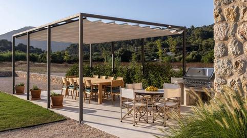 Photo 5 of House or chalet for sale in Pollença - Carrer del Pare Vives, Pollença Poble, Pollença