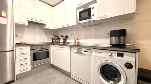 Foto 2 de Piso en venta en Anoeta, Donostia - San Sebastián