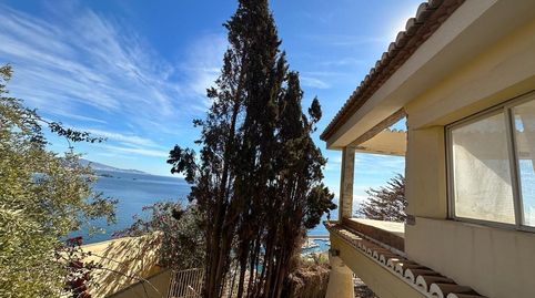 Foto 4 de Casa o chalet en venta en Calle Ruiseñor, Punta La Mona, Almuñécar