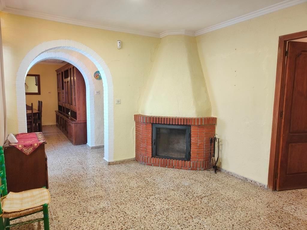 House or chalet for sale in Algeciras