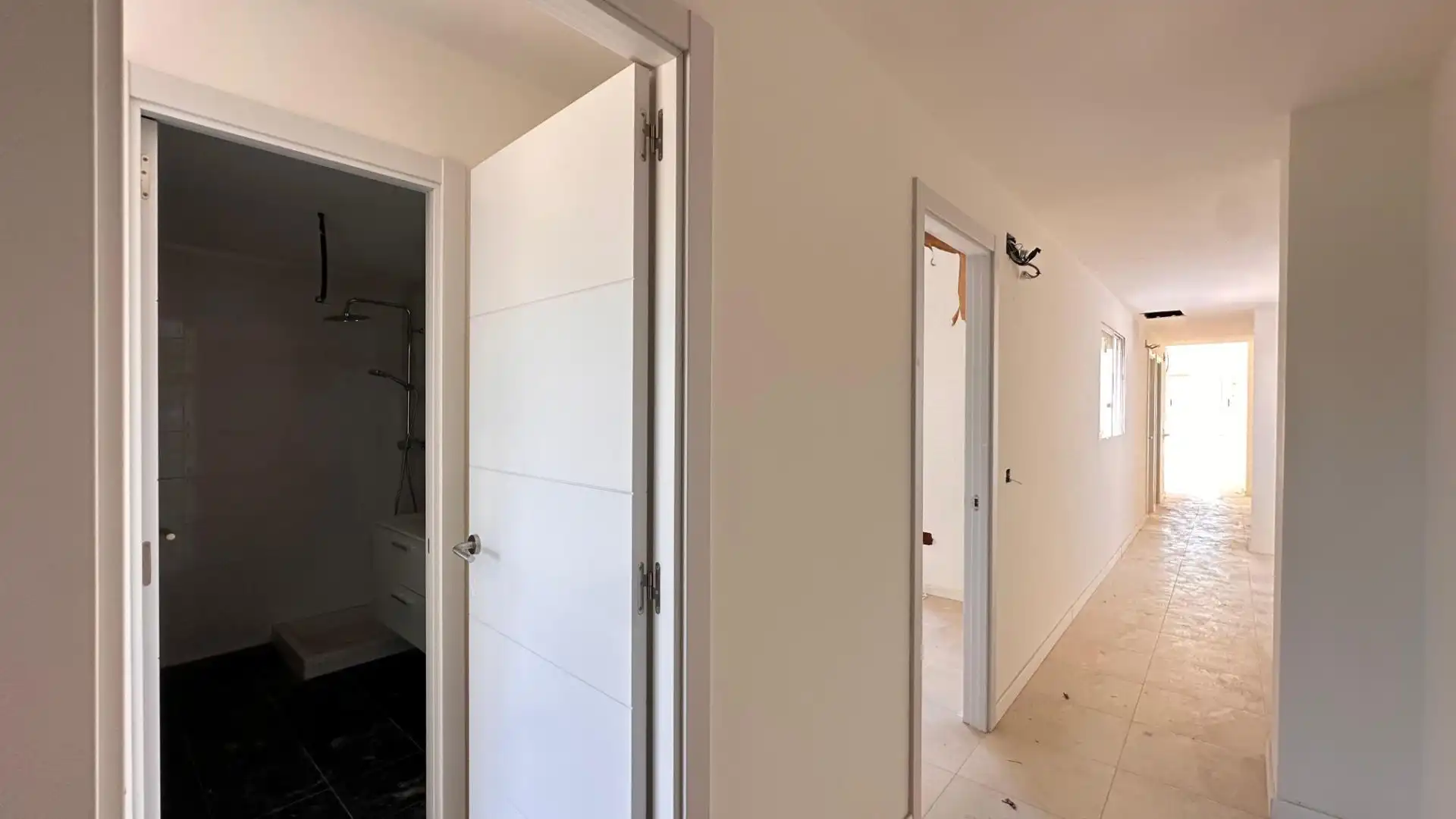 Wohnung zum Verkauf in Benifaió, imagen 15