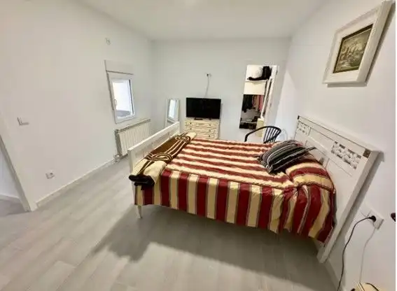 Casa en venda a Valdepeñas, imagen 11