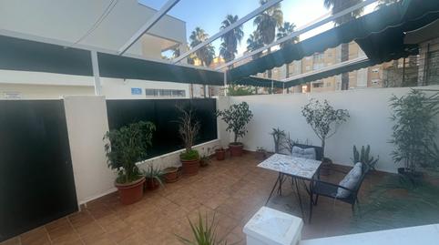 Foto 2 de Casa adosada en venta en Pozoalbero, Cádiz