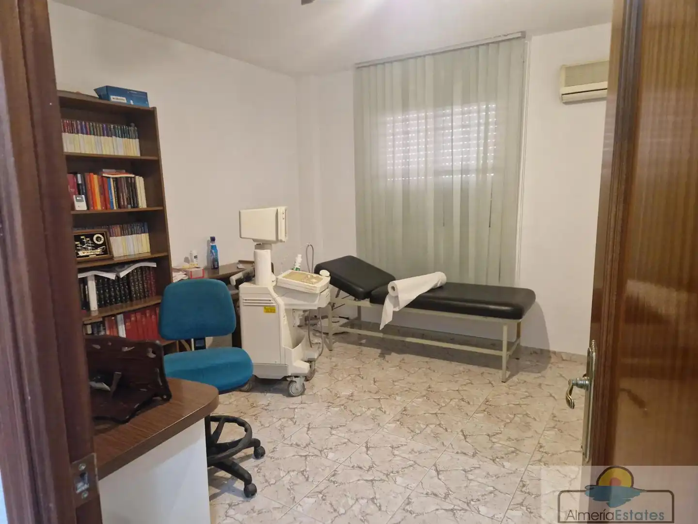 Piso en venta en Albox, imagen 9