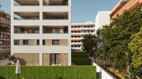 Photo 5 of Flat for sale in Avinguda de Montserrat, 38, Els Munts, Tarragona