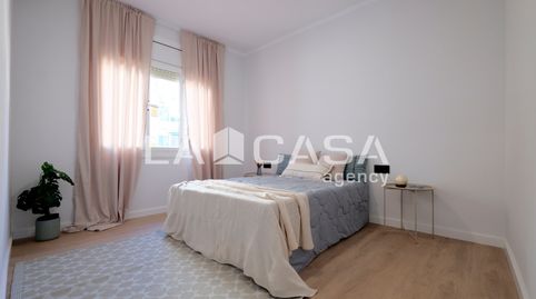 Foto 2 de Piso en venta en Carrer D'escòcia, Vilapicina i la Torre Llobeta, Barcelona Capital