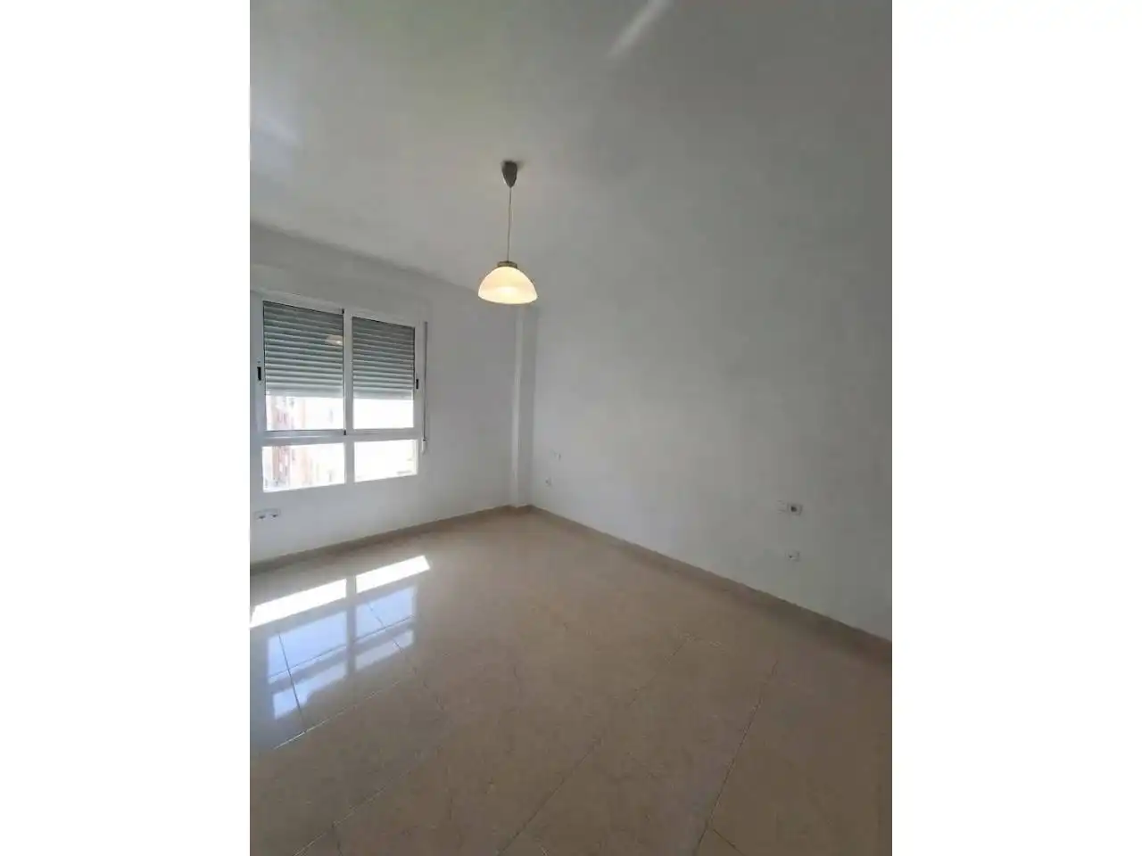 Appartement avec ascenseur à vendre à Roquetas de Mar ciudad, imagen 14