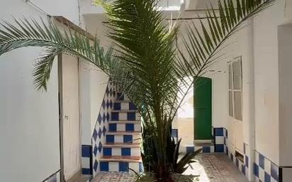 House or chalet for sale in Conil de la Frontera