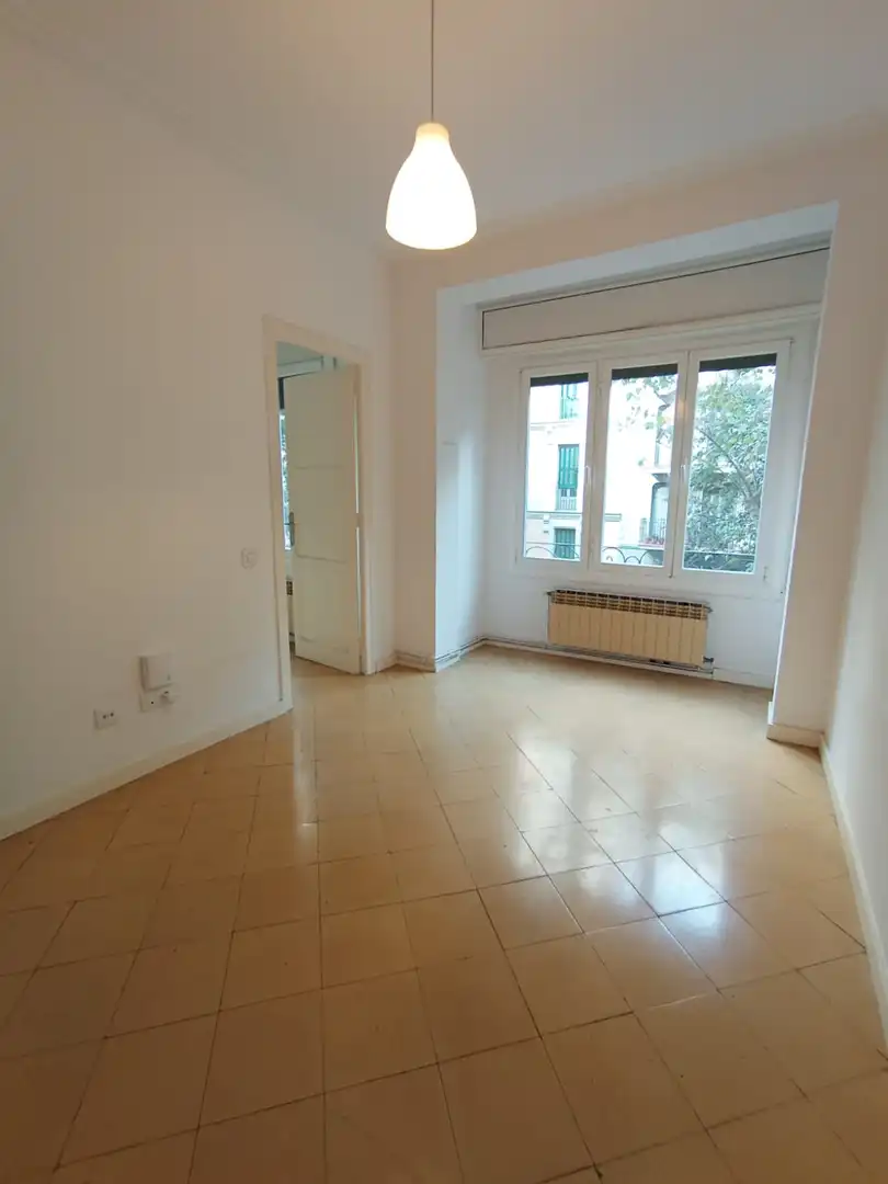Appartement avec ascenseur à vendre à Carrer de Casanova