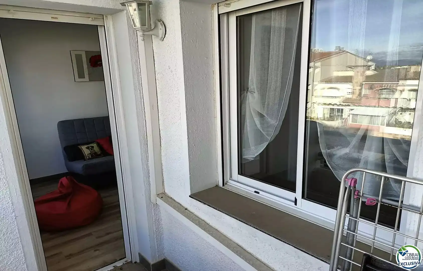 Apartment for sale in Pasaje alberes 191, imagen 13